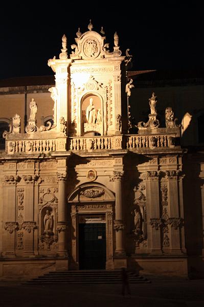 271-Lecce,26 aprile 2013.JPG